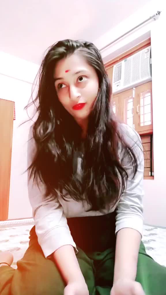 @shizz sachan