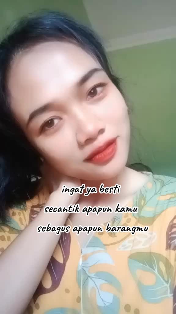 @milahot