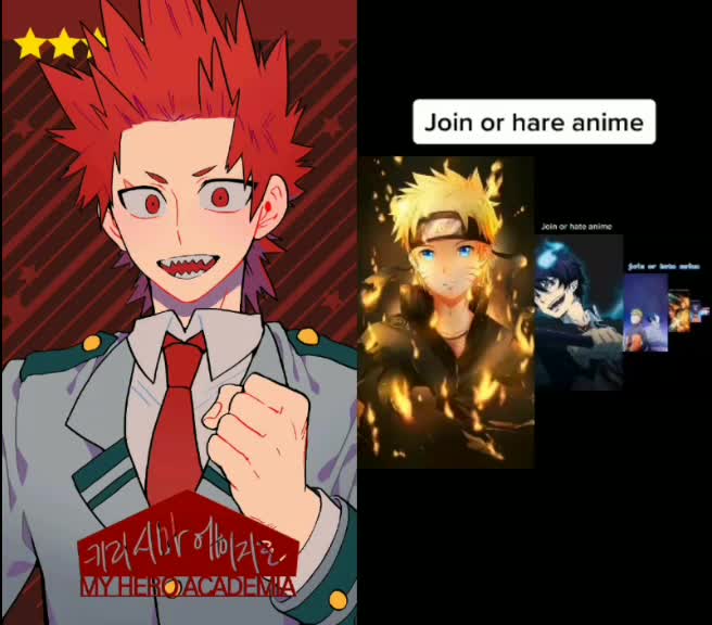 @ᕼᘿᒪᒪᓍ