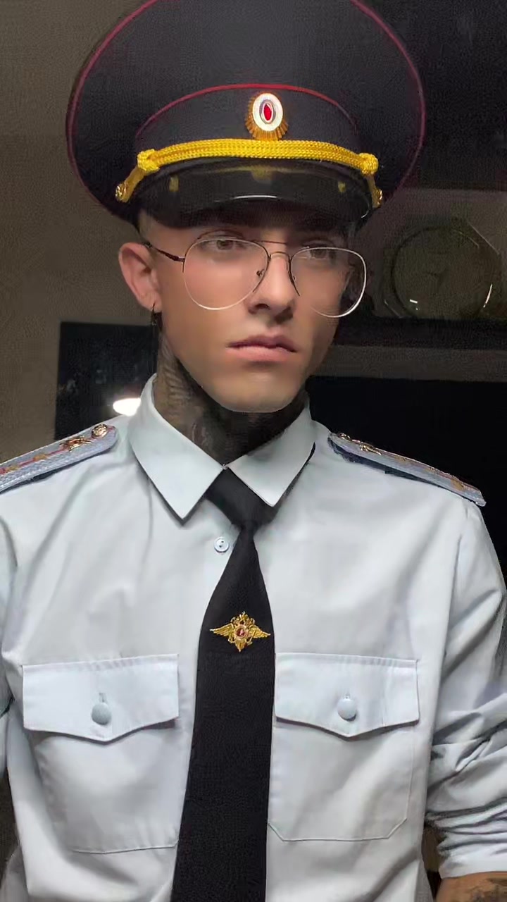 @Dmitrii