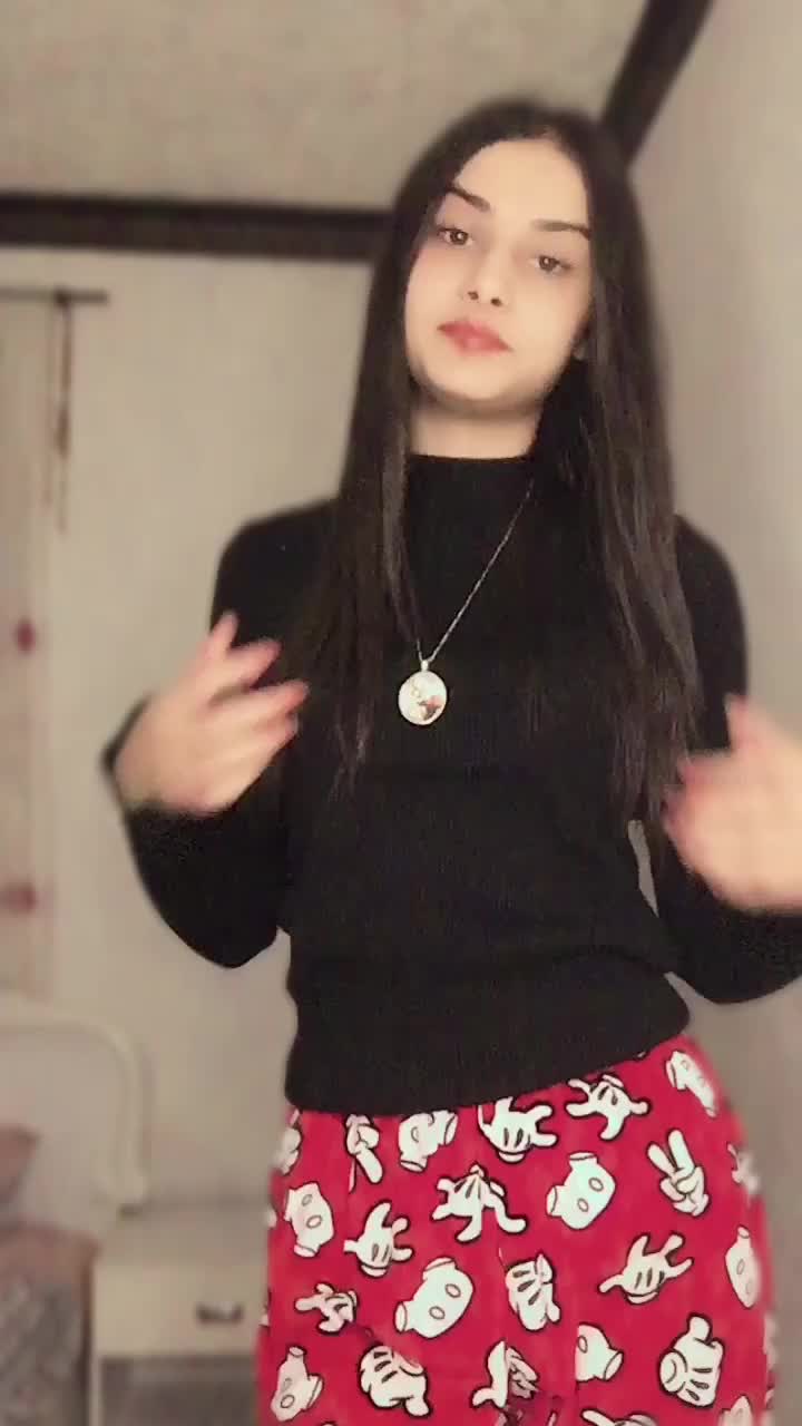 @Slawka Šandorova