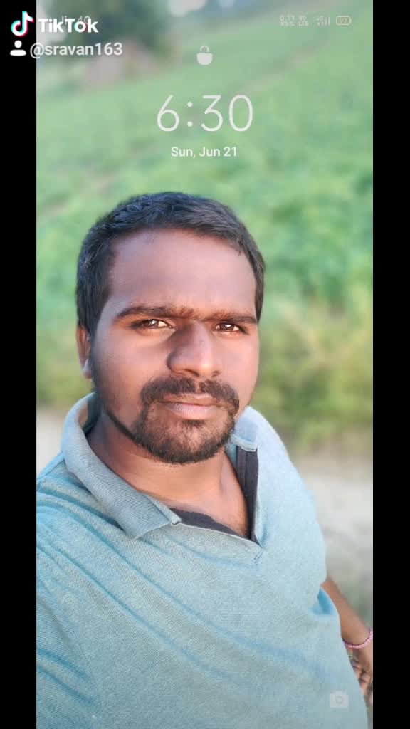 @sravan163