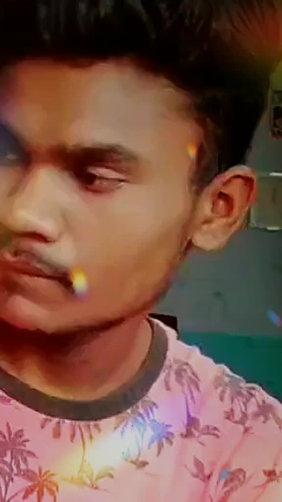 @Sanatan077