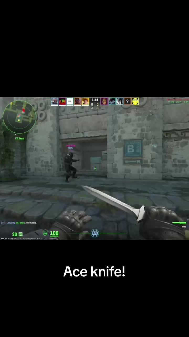 @Jinxster_CS2