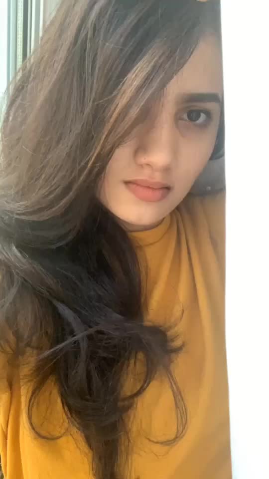 @meena