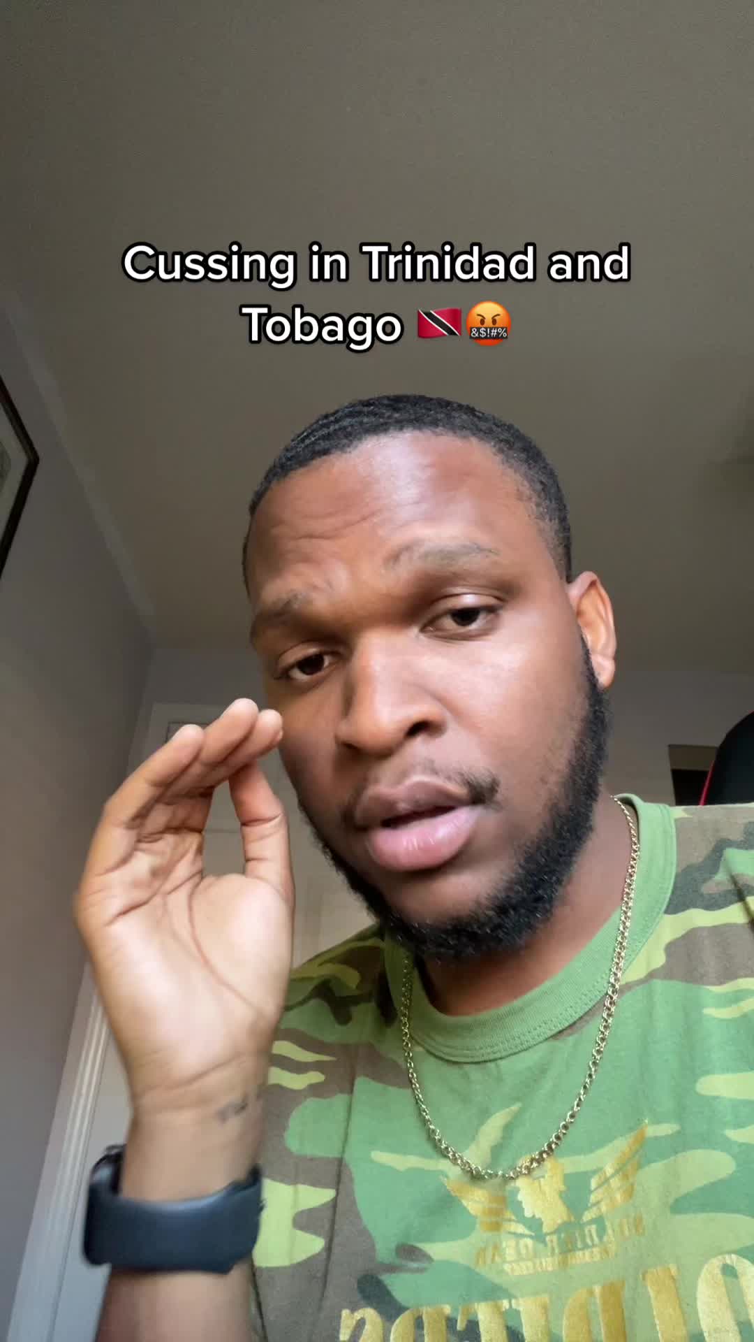 @quaminajustsayin