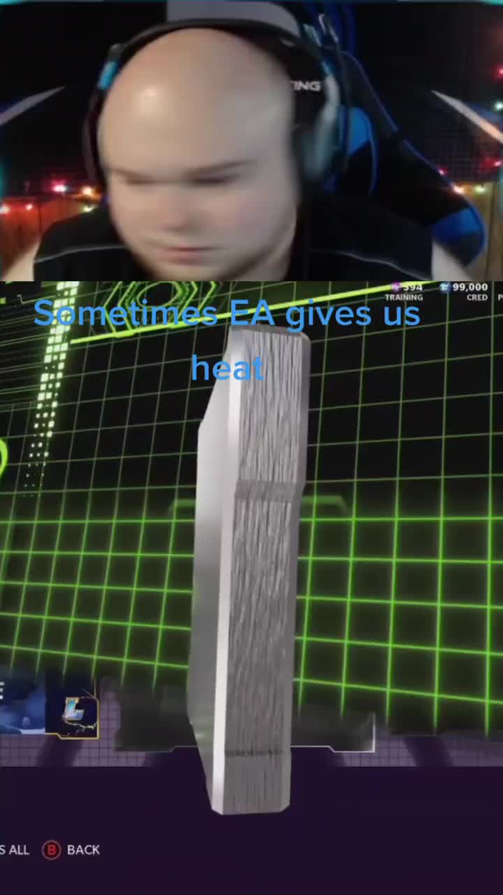 @Kevinakakappa