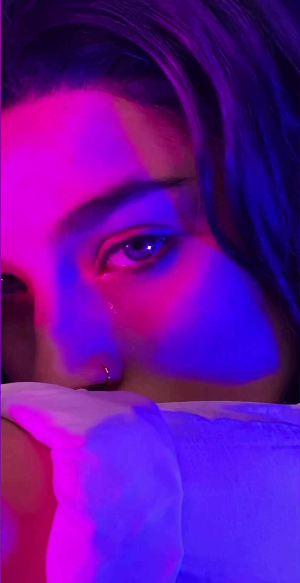 @𝖈𝖔𝖘𝖒𝖎𝖈