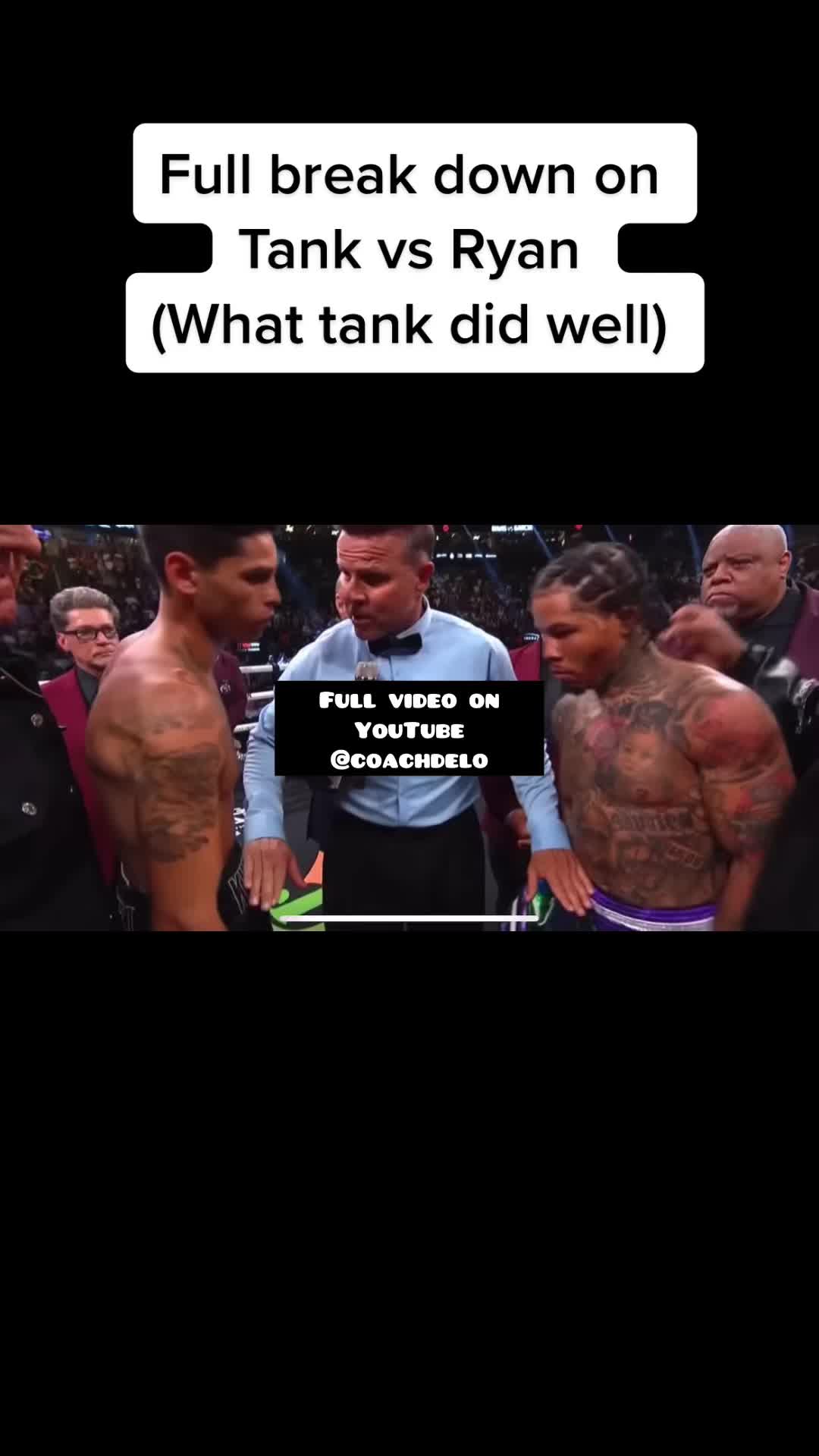 @Deangelo Render Jr.