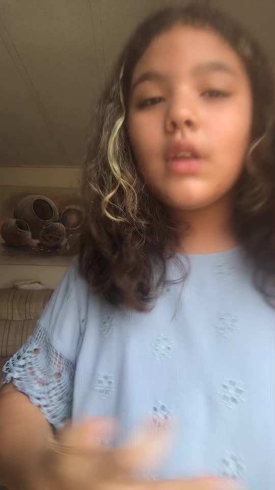 @💐