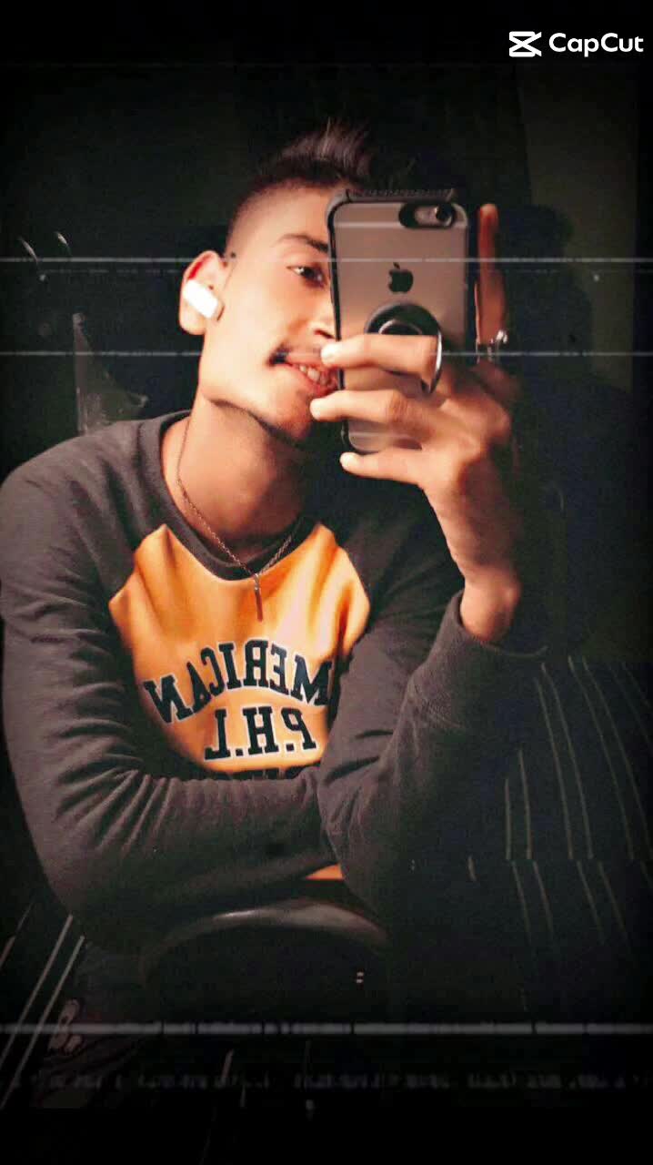 @itS ArSHu ♥️