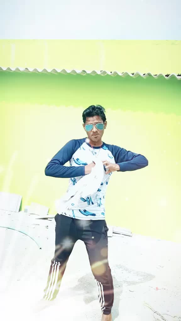 @live Binod