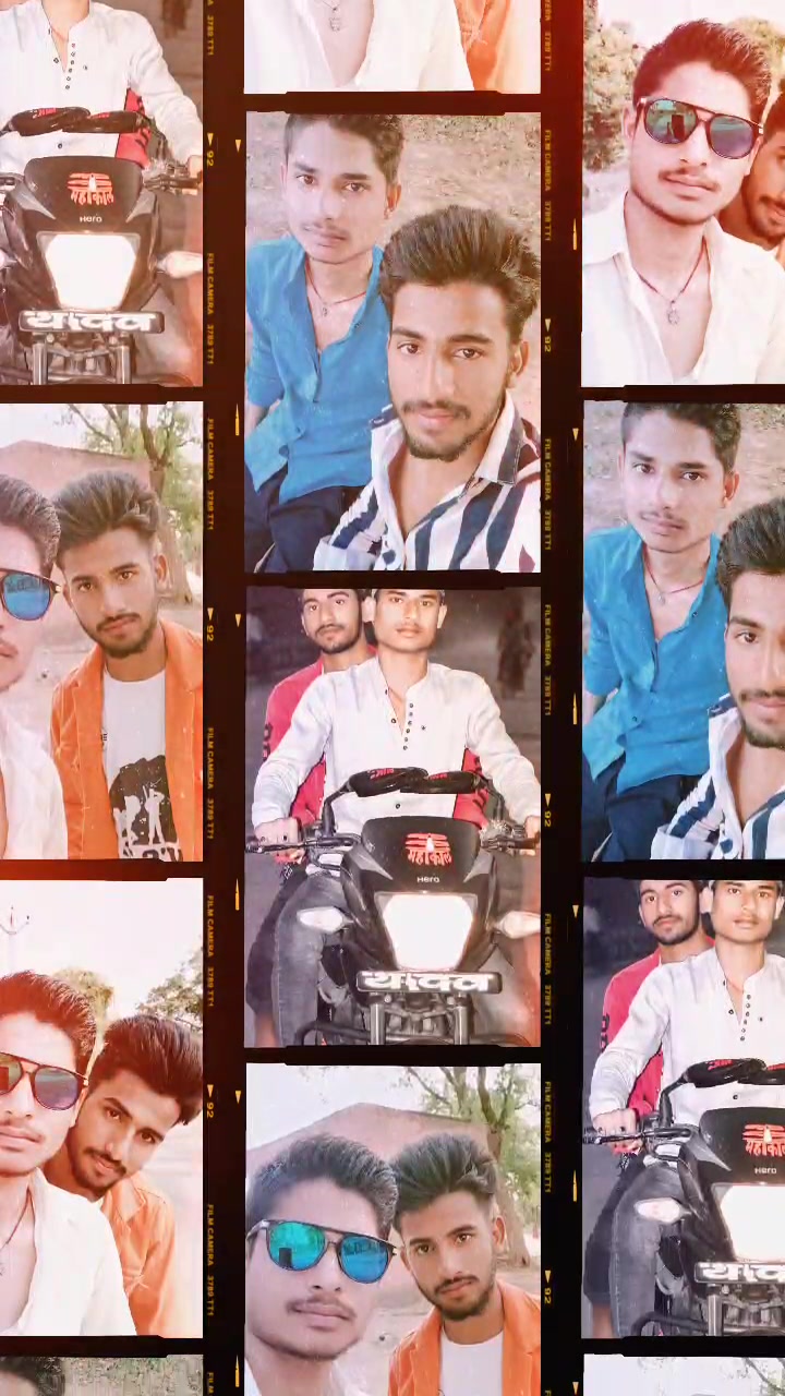 @👑Ritik_Yadav_King👑