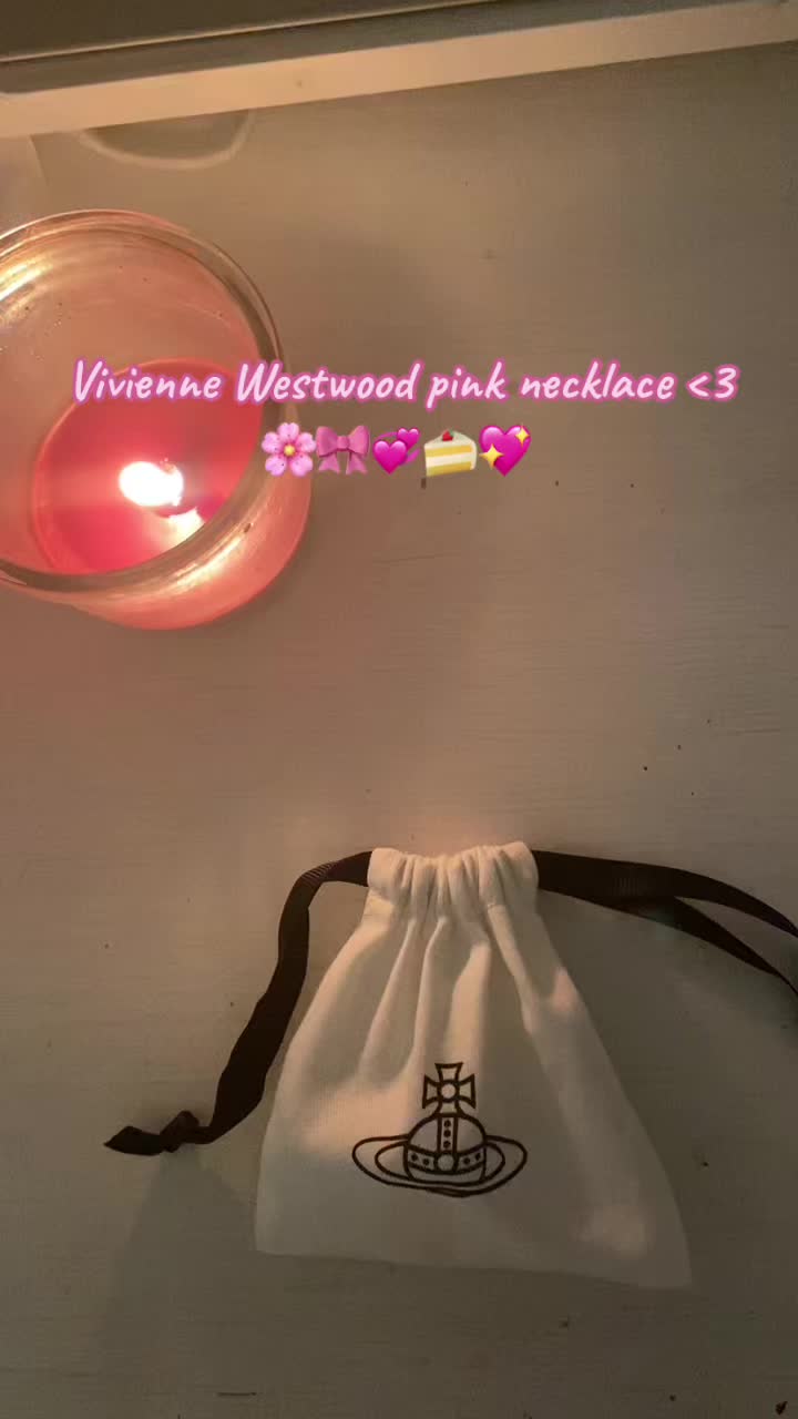 @Didi <3