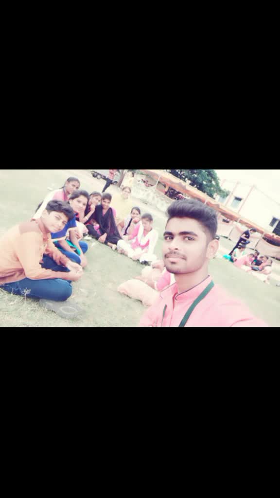 @life with pink lover