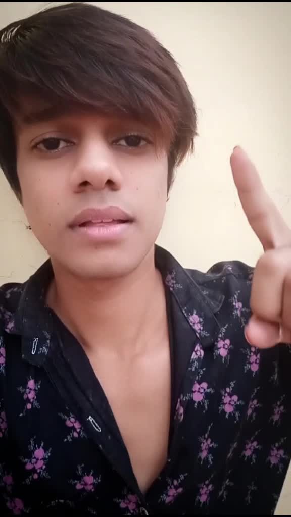 @sunny_patil_nik👑