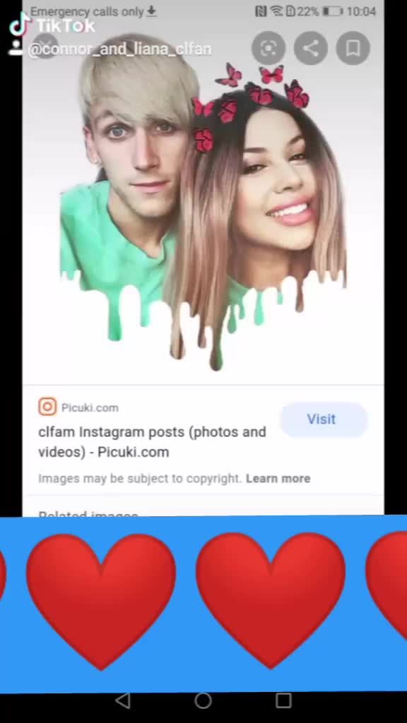 @connor_and_liana_fan