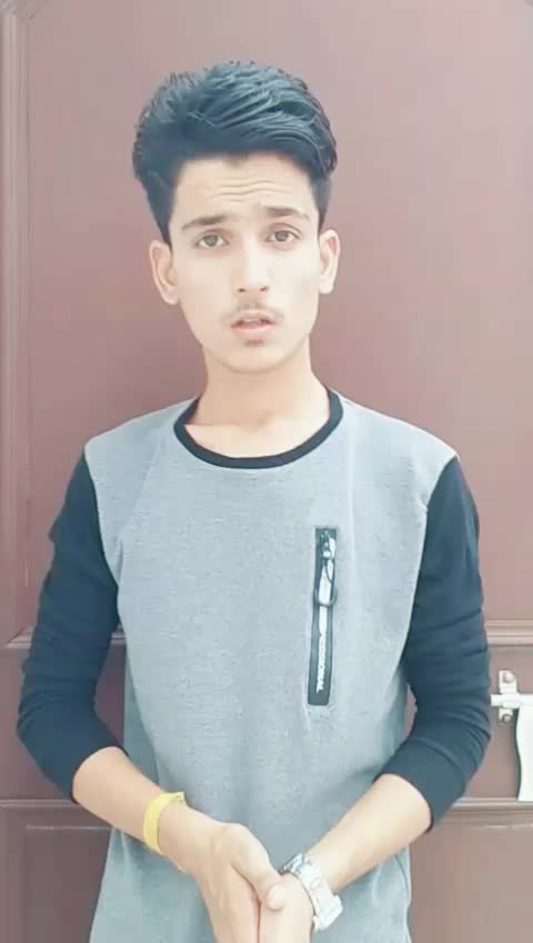 @♥Utkarsh♥Singh♥