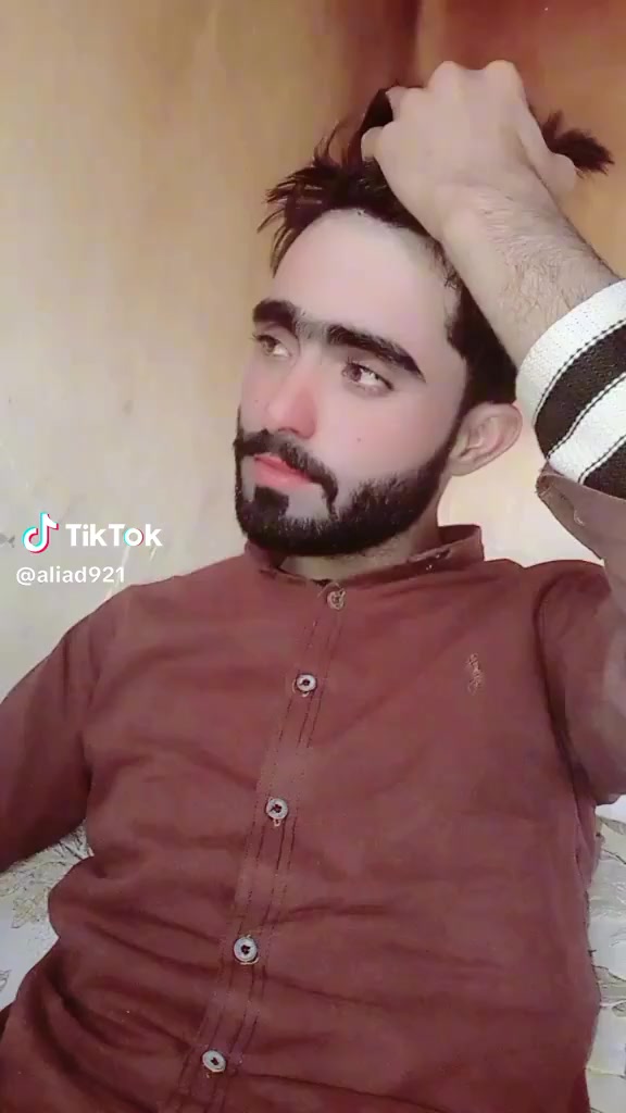 @Hasi Mazak