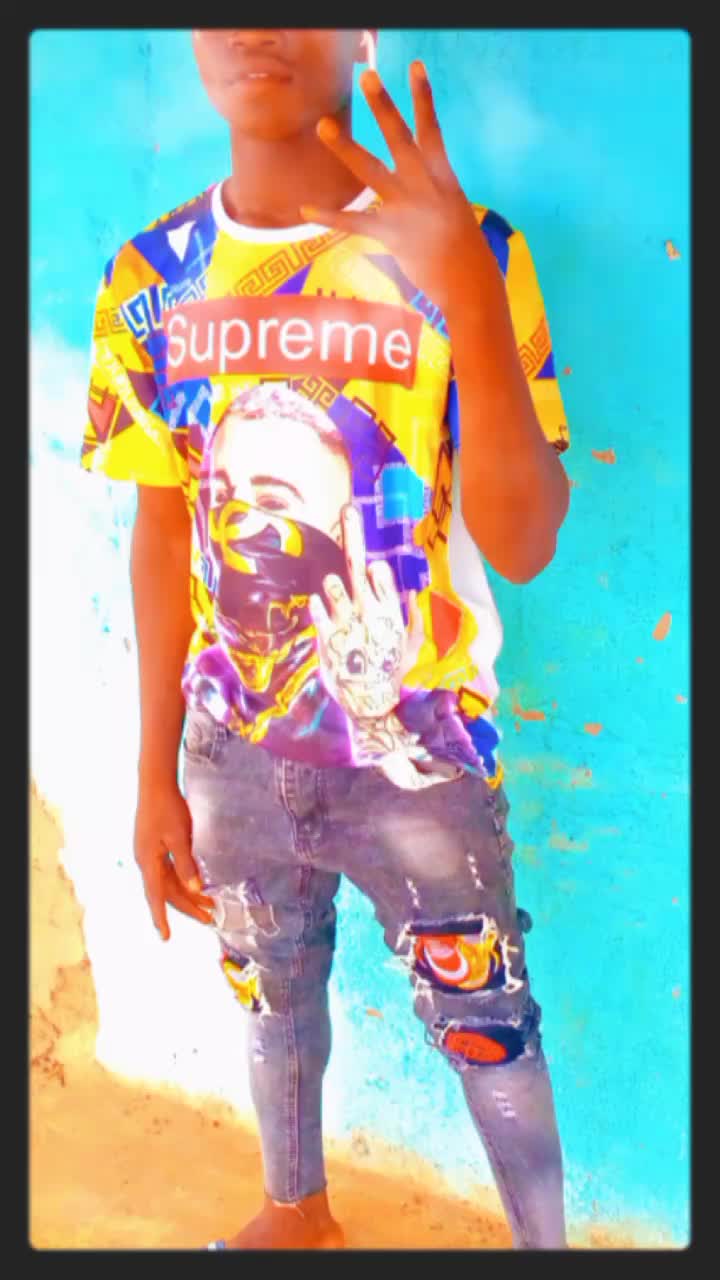 @Ël Pröfësön Prëmïër
