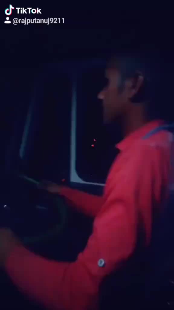 @Rajput Anuj
