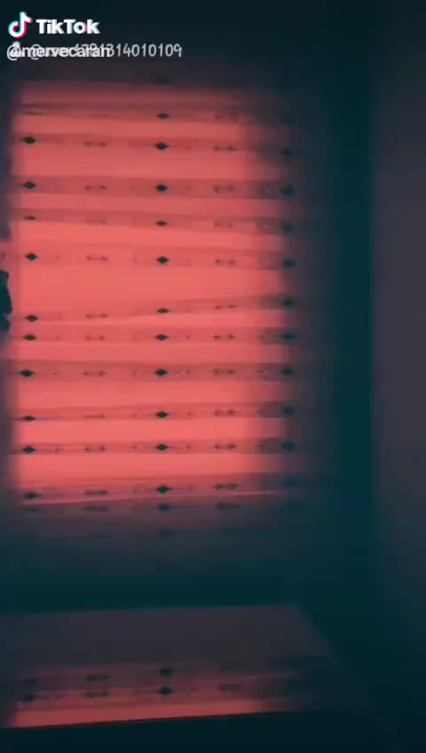@KARAG&Uuml;L 🥀