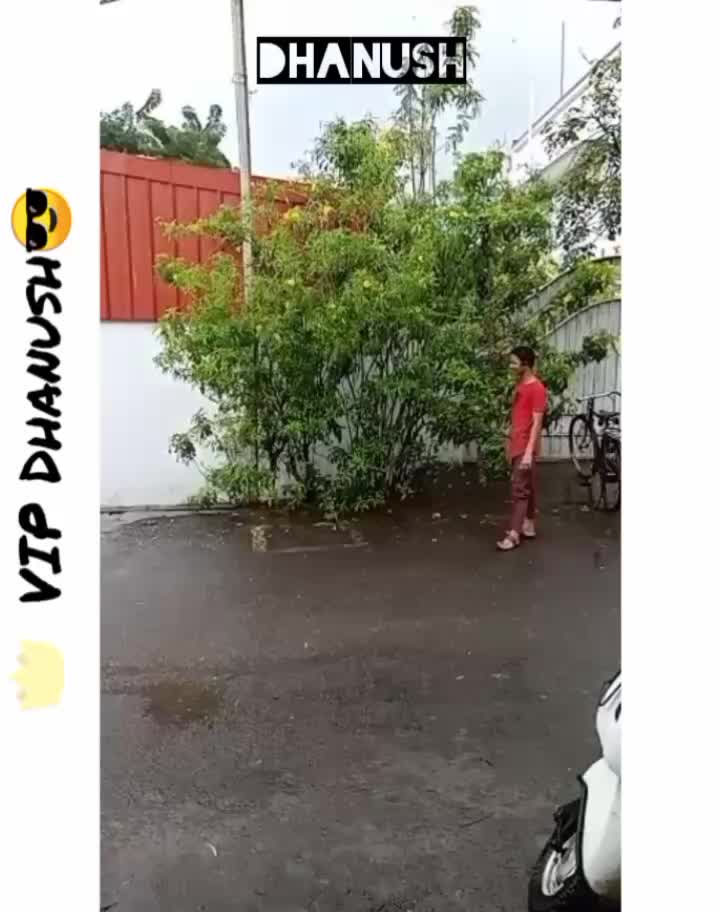 @vijaydhanuah