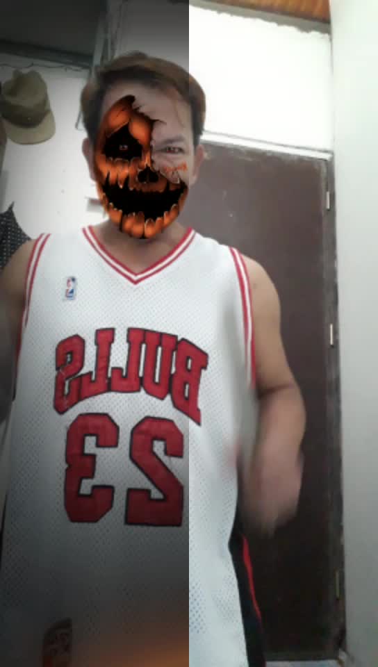 @ynnosjipecav