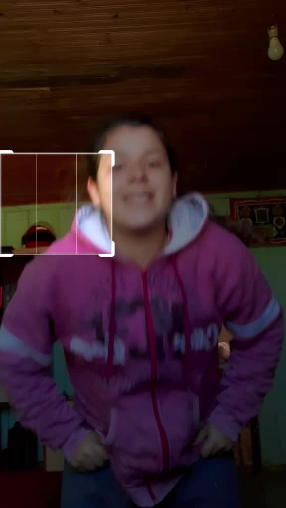 @Vanessa Veloso