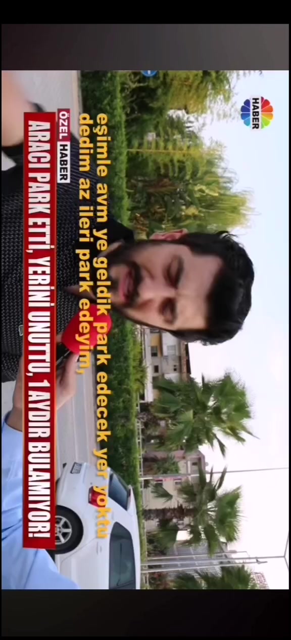 @Ercan Aktan
