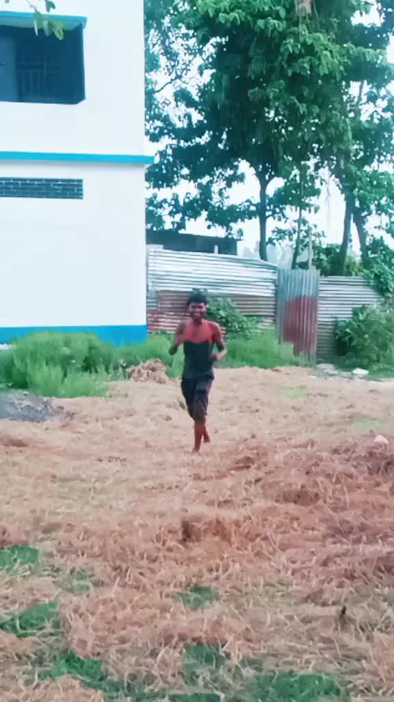 @🔥jio_sanjit_09🔥