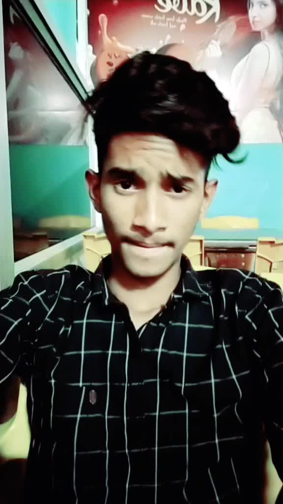 @shaheed jaanu