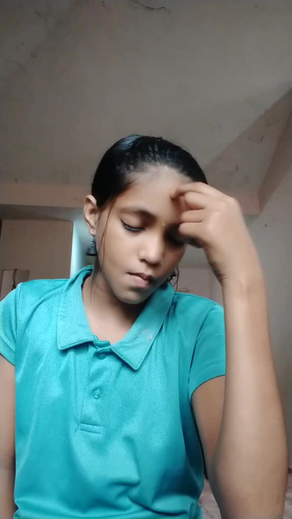 @Kukkuchandu