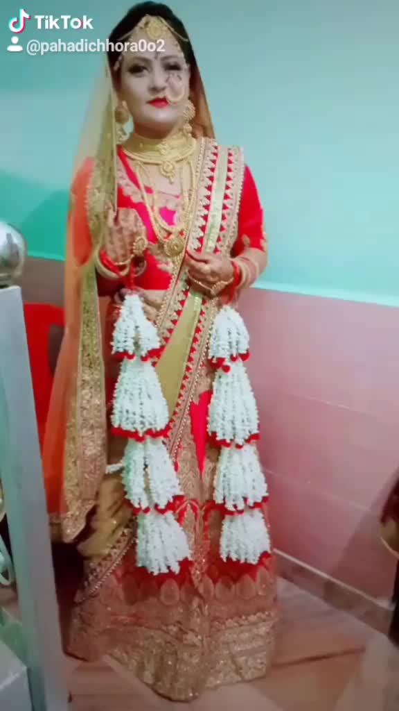 @😍राजपूत वंशज 🙏
