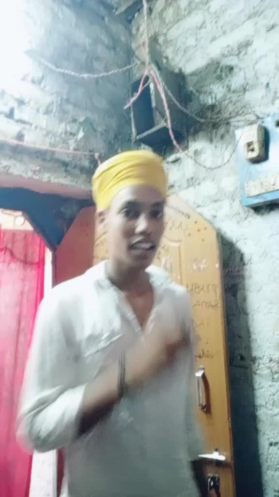@Laxman Singh