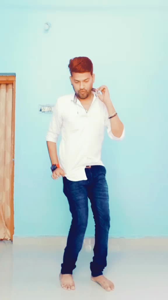@Vikash Kumar Singh V