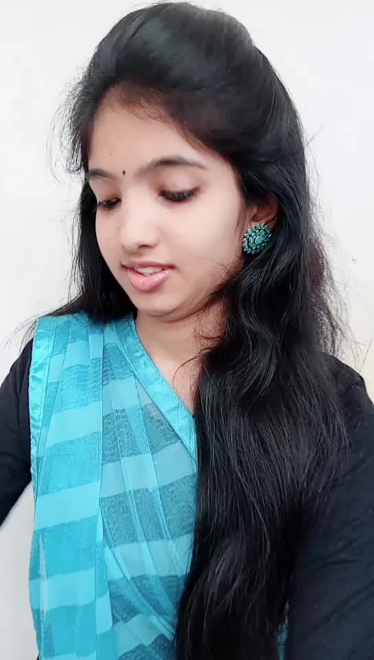 @Swathi Srinivas