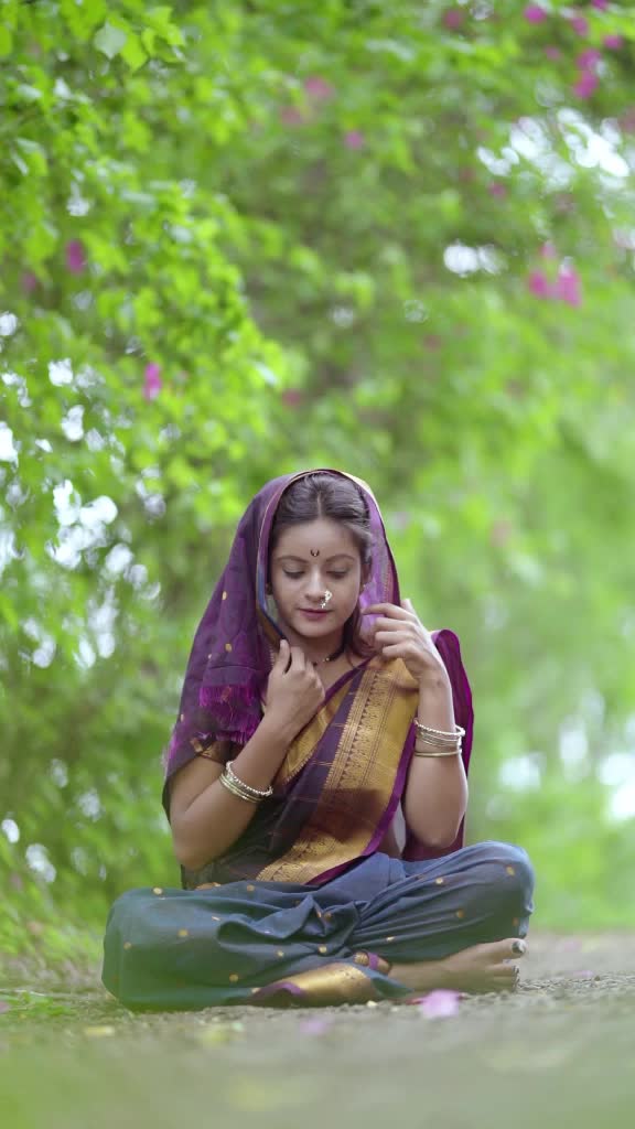 @vaishnavi😍kulkarni