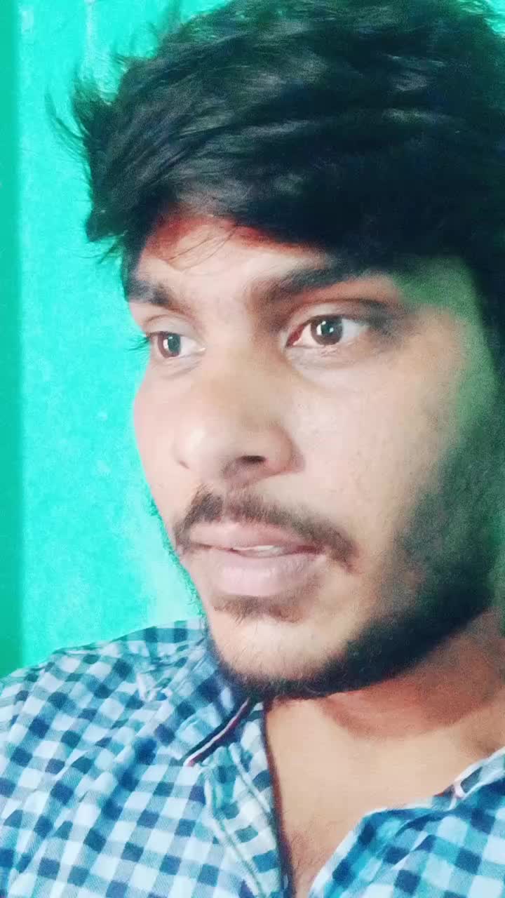 @saravanan925