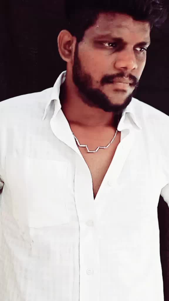 @Confused Aathma 🙄🤔