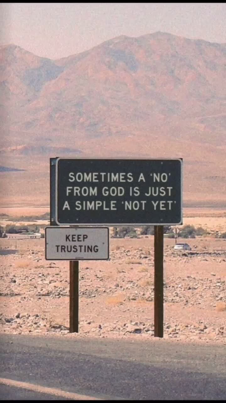 @Jesus is King💞