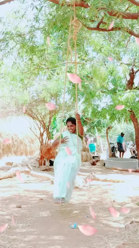 @Anbudantrichysathana
