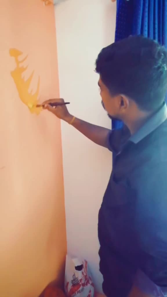 @Sudheesh Palathara
