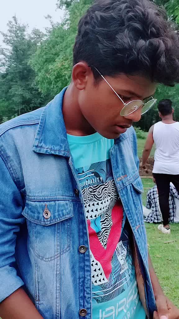 @krishu