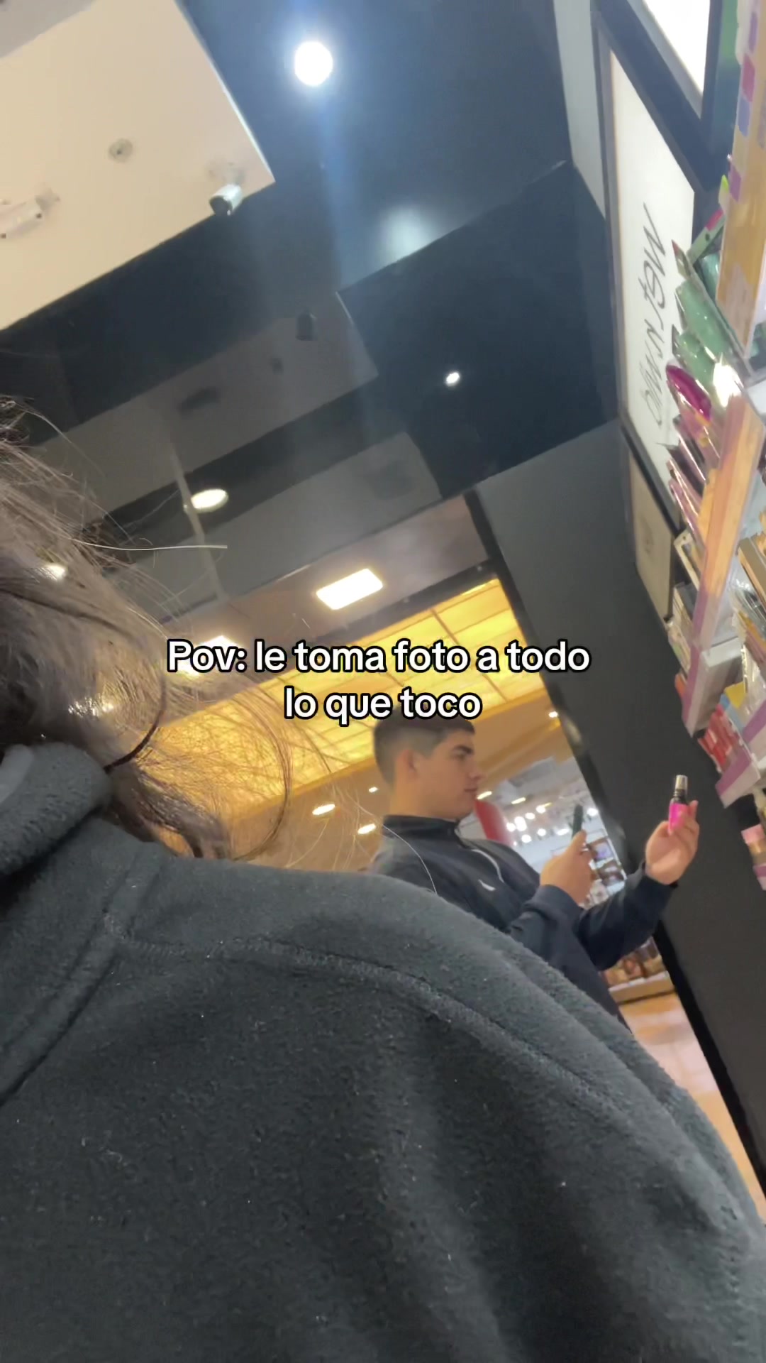 @Victoria🍋
