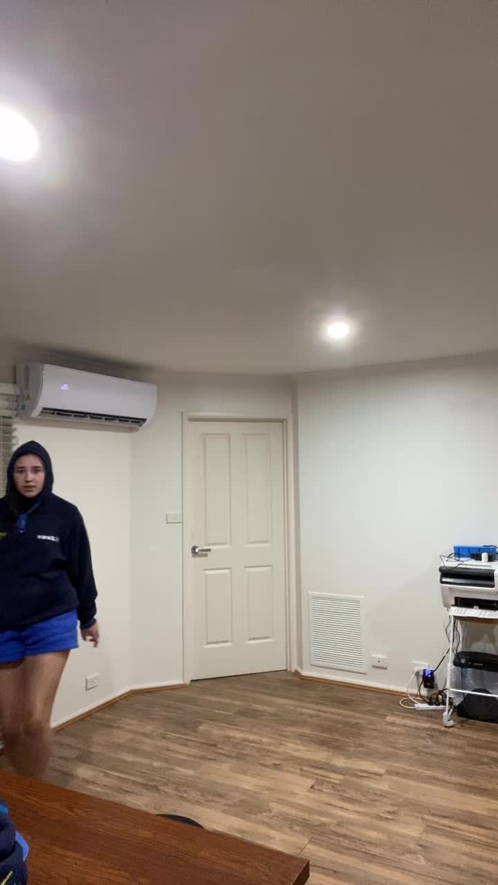 @Kitty