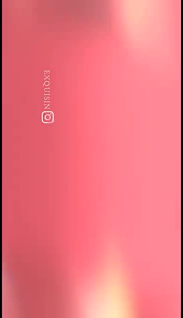@Bts_ArmyForever💜