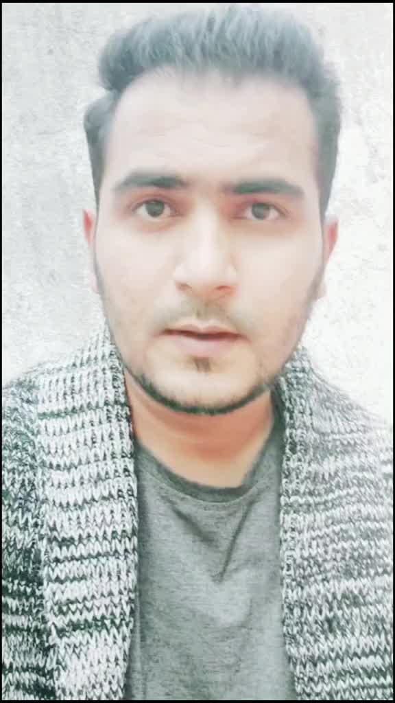 @Syed Aqeeb Fardeen