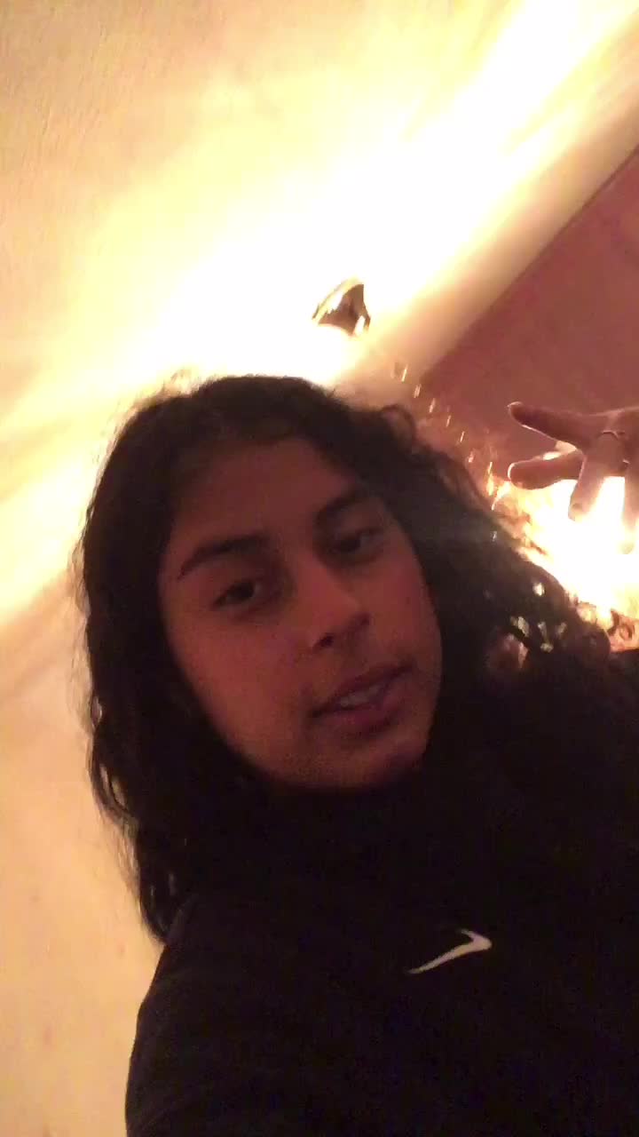 @Barbie_LatinaX