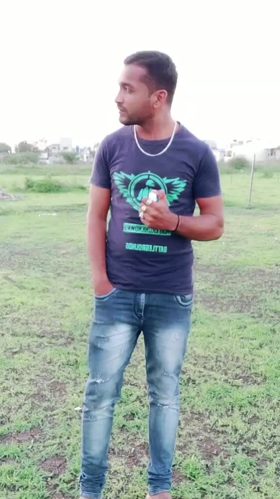 @JavedSab Dute Fame